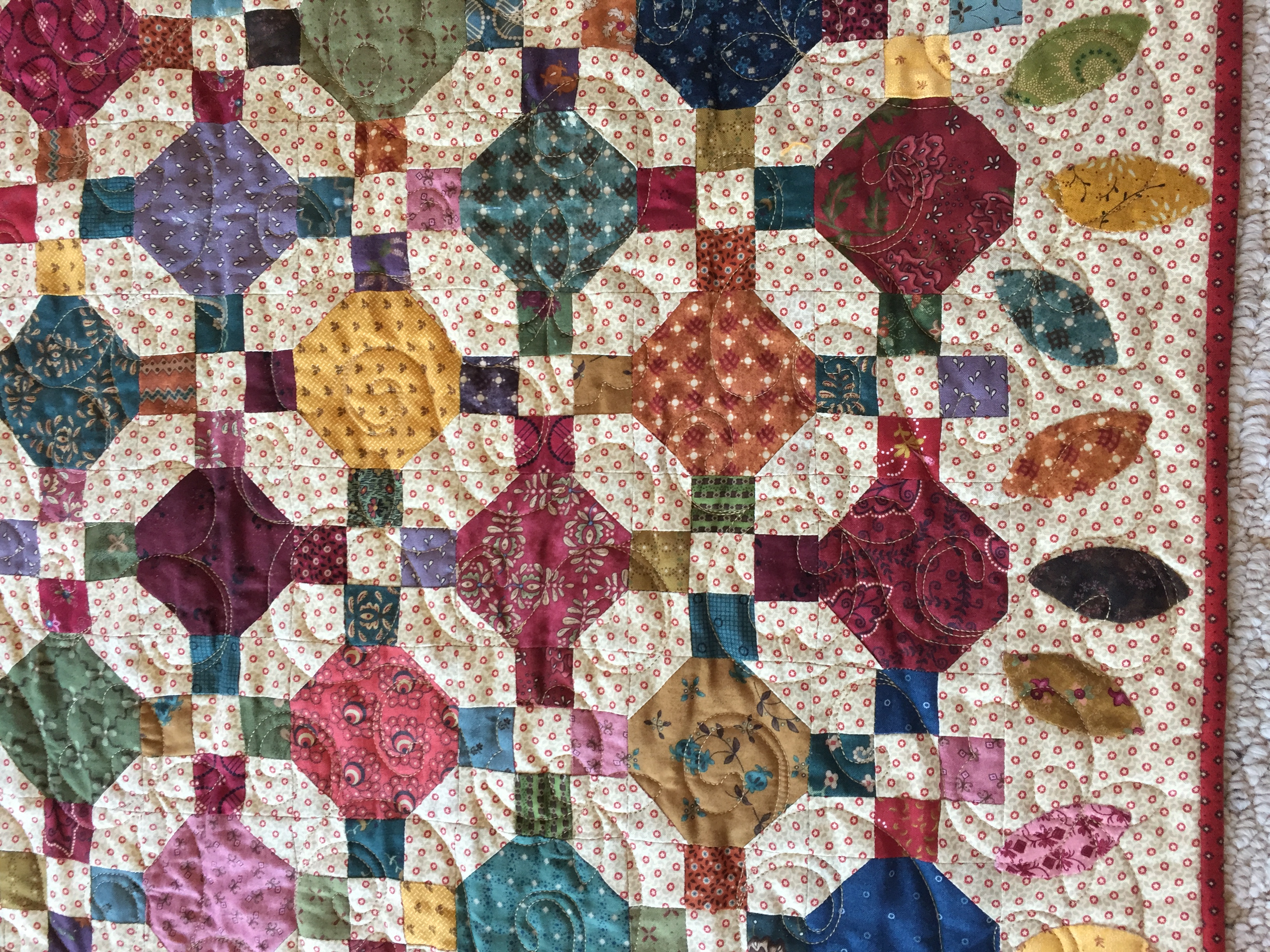 IMG_2059 – Henrietta Quilt Club